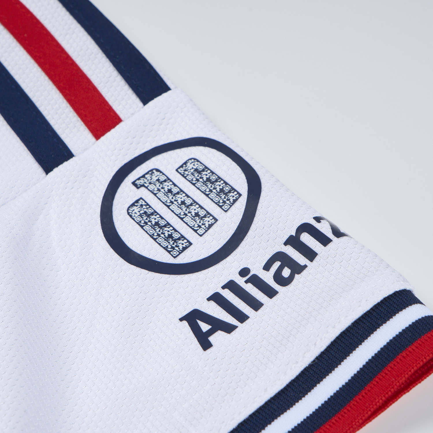Bayern Munich 26-27 Away Kids Kit - UnitedFutballJersey