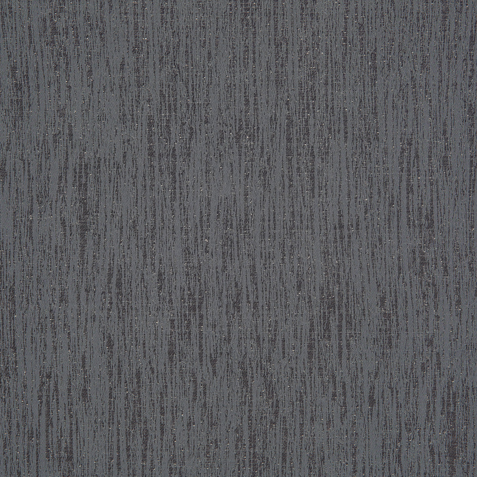 Denim Striated Woven Brocade - Joann Fabrics