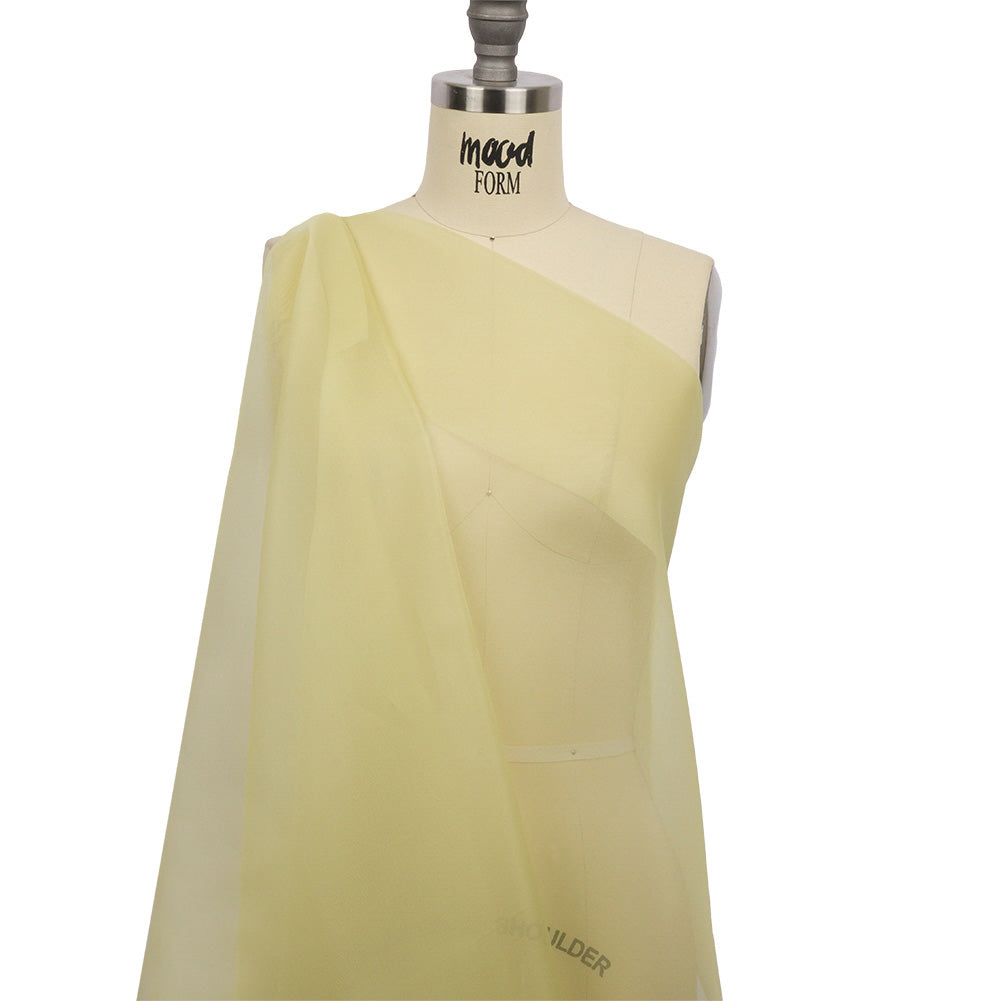 Silk Organza 44