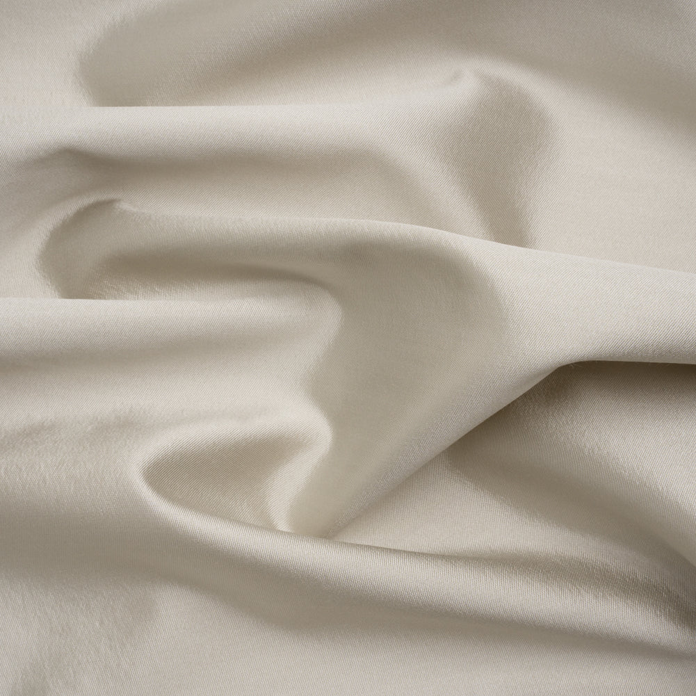 Silk Wool Twill - Icicle - Premium Collection - Joann Fabrics