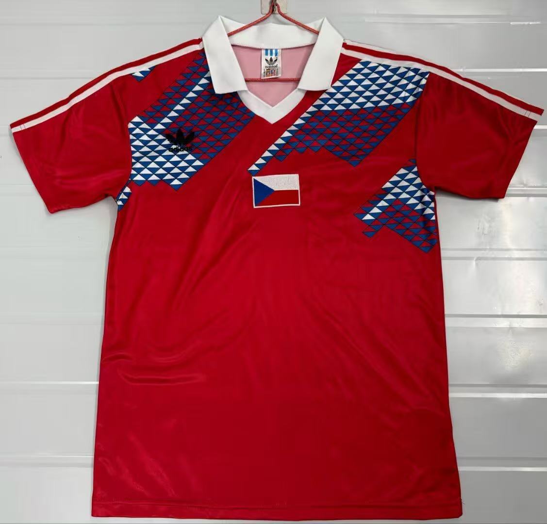 Slovakia