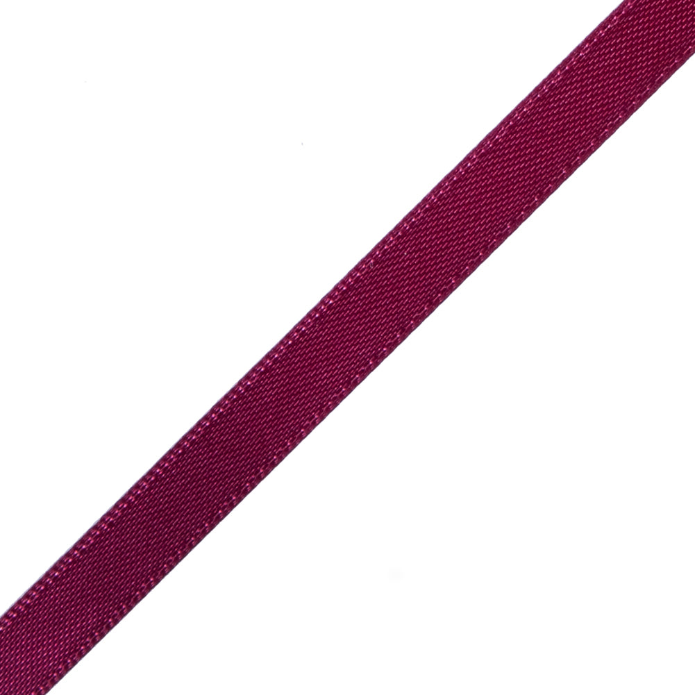 1/4