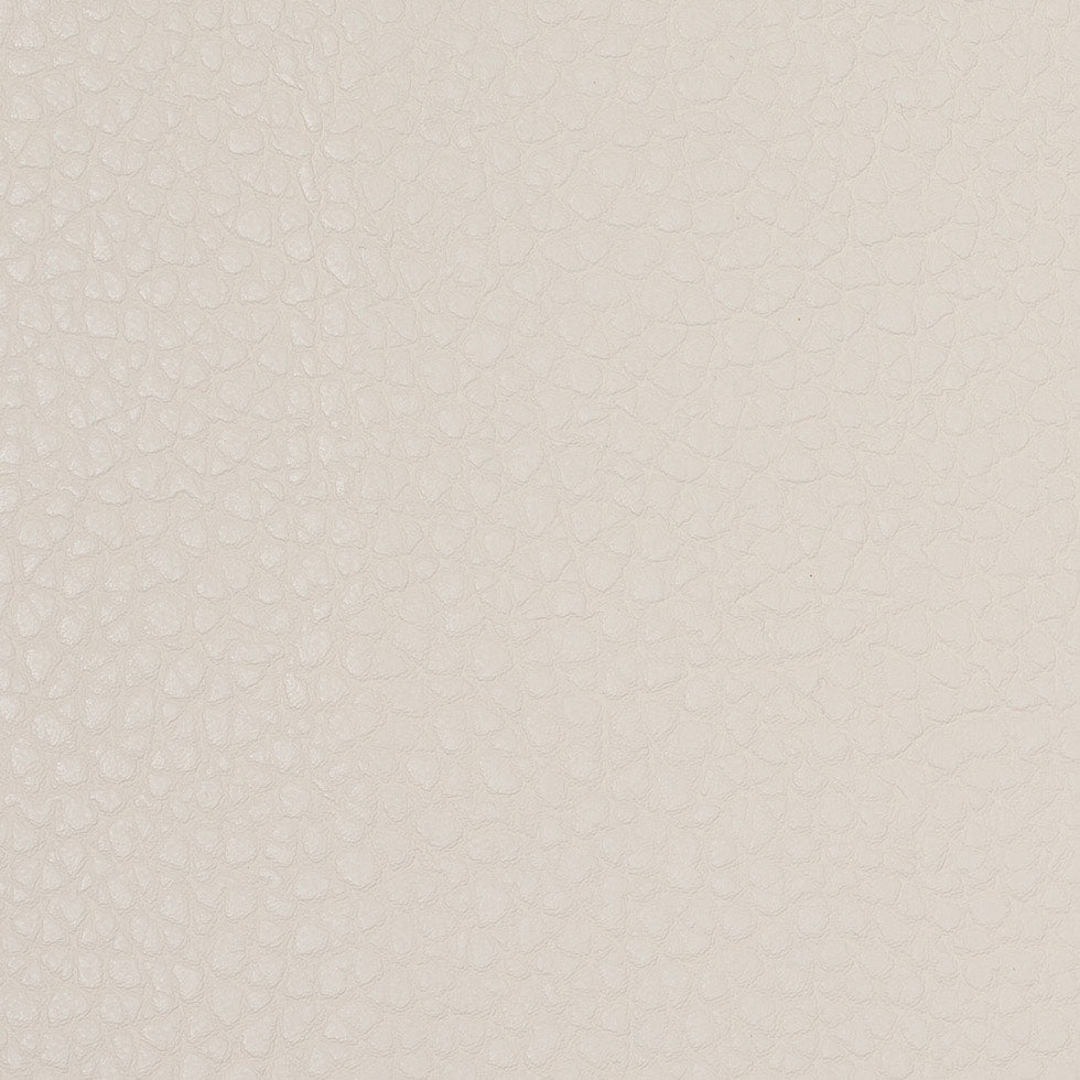 Biscotti Pebbled Vinyl - Joann Fabrics