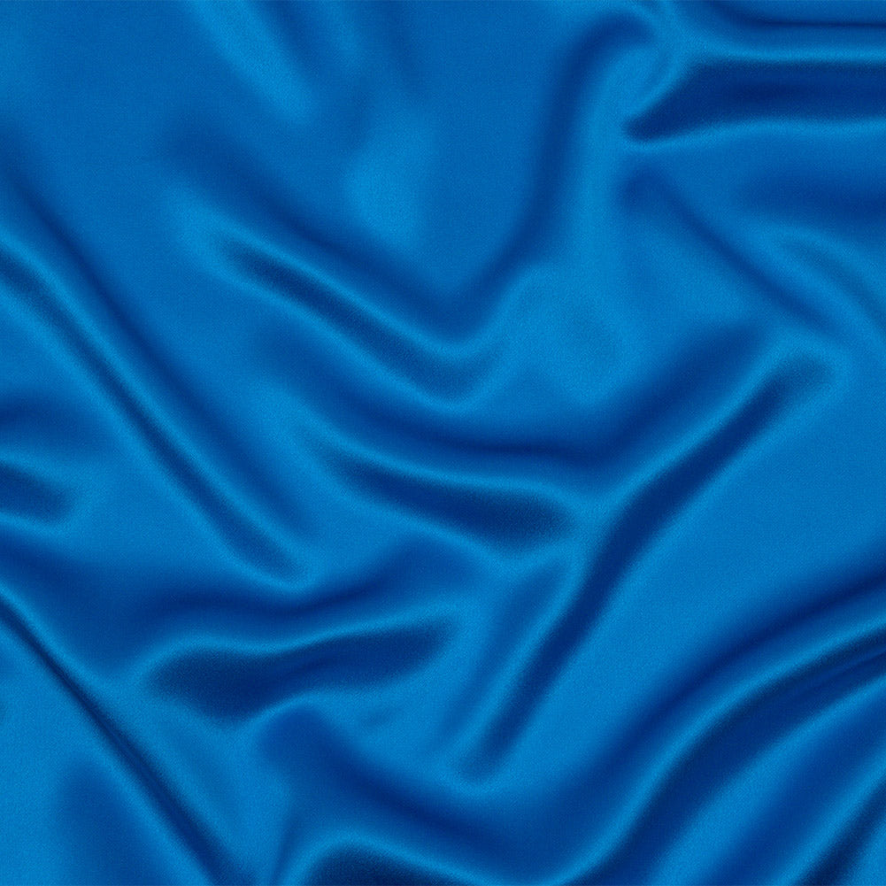 Silk Charmeuse 44