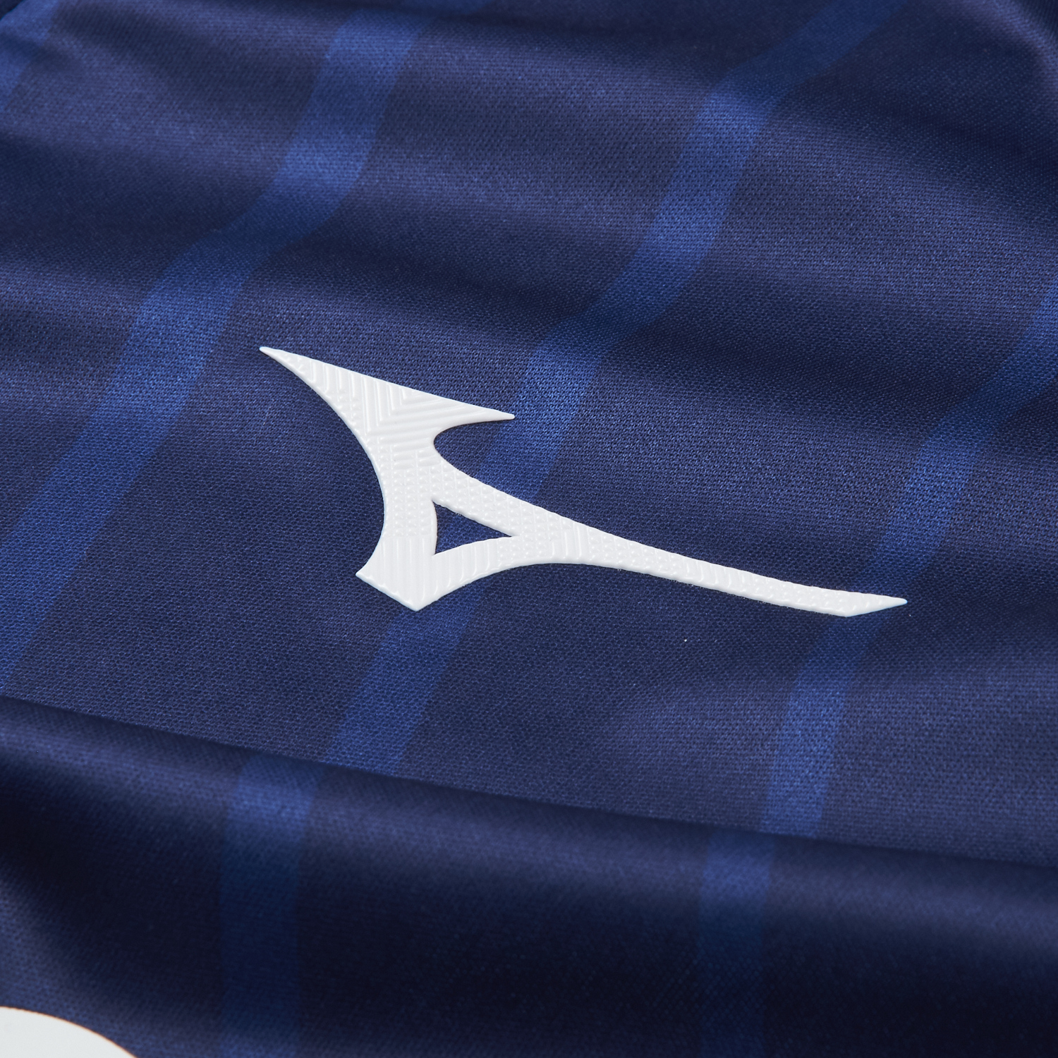 VfL Bochum 26-27 Home Jersey - Fans Version - UnitedFutballJersey
