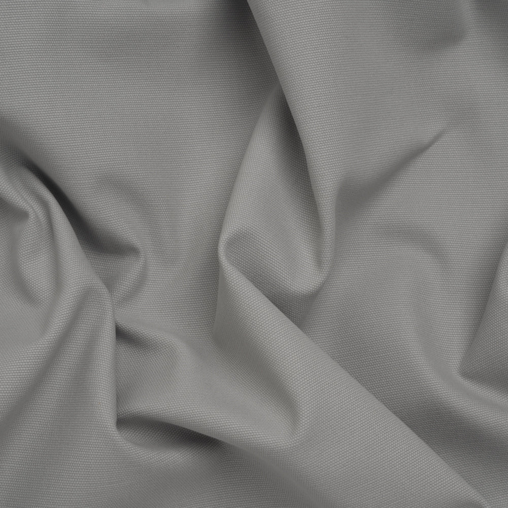 Cotton Canvas - Cloud - Hilma Collection - Joann Fabrics