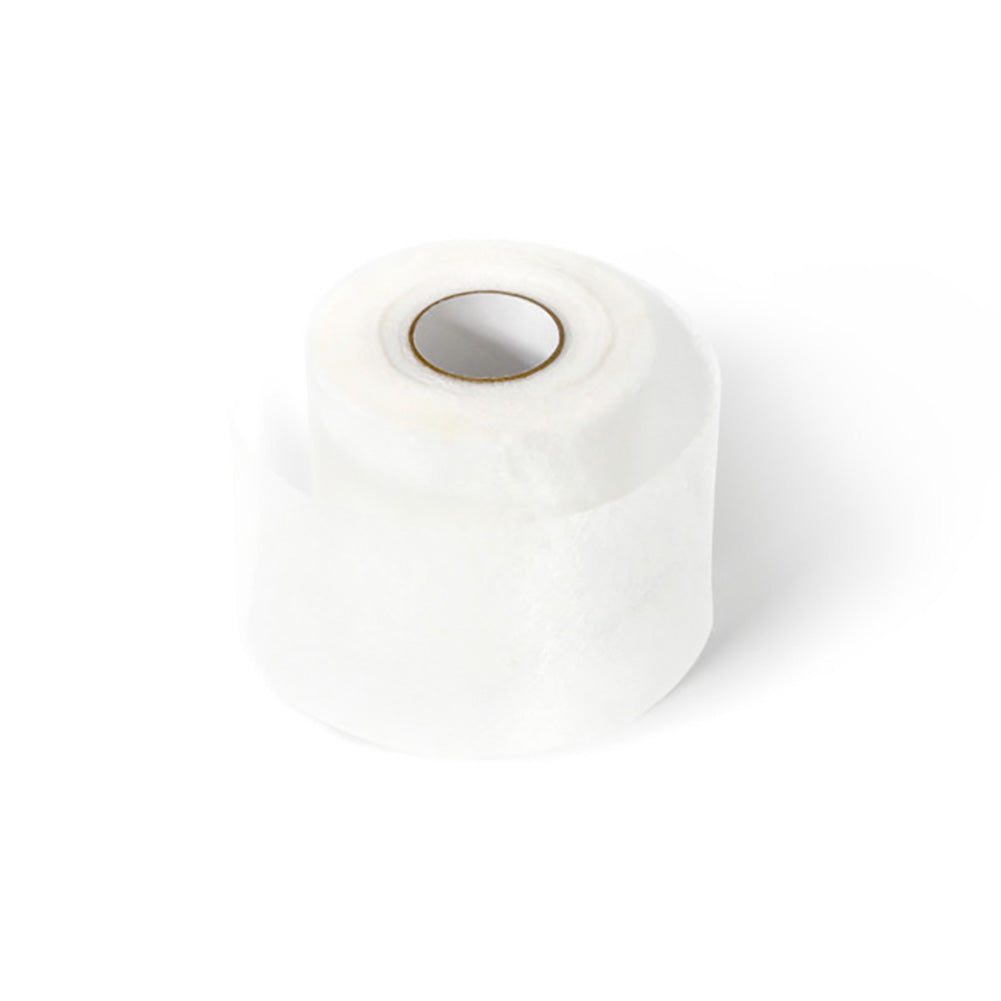 Dritz Stitch Witchery® Fusible Bonding Web - Super Weight - 2