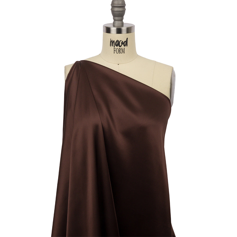 Silk Charmeuse 44