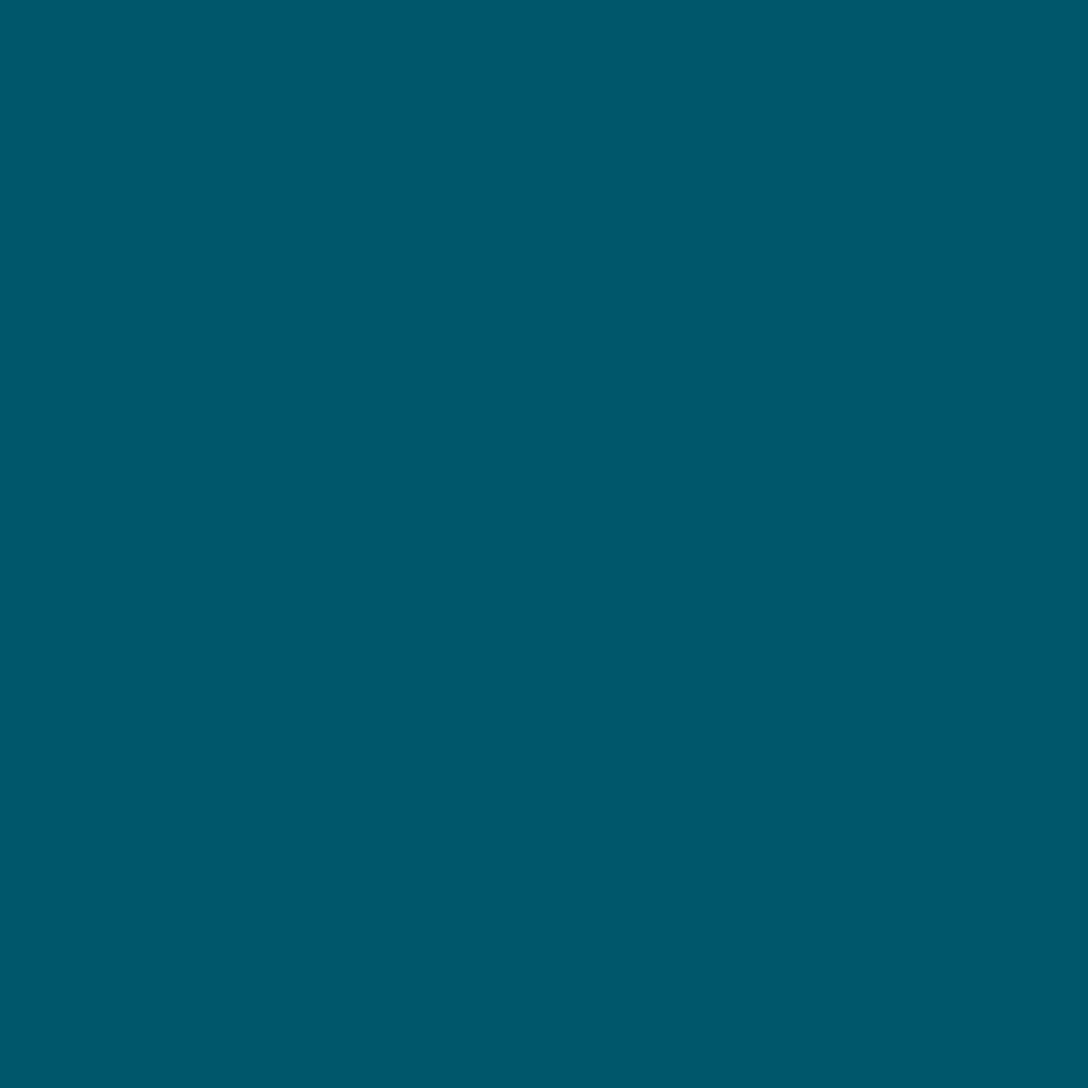 Gutermann Sew All Thread 100m - 621 River Blue - Joann Fabrics