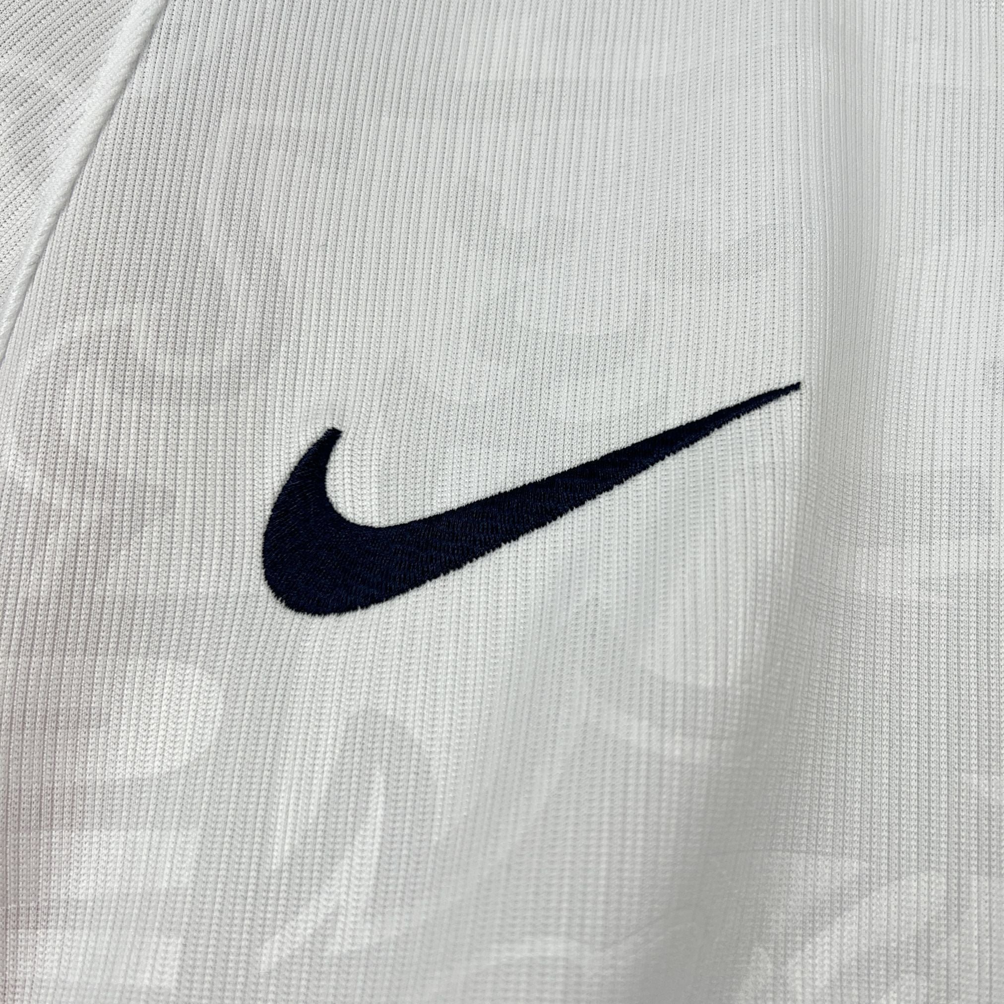 England 2026 World Cup Home Football Shirt | Fan Version
