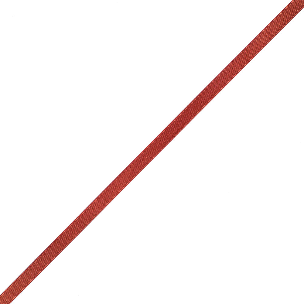 1/4