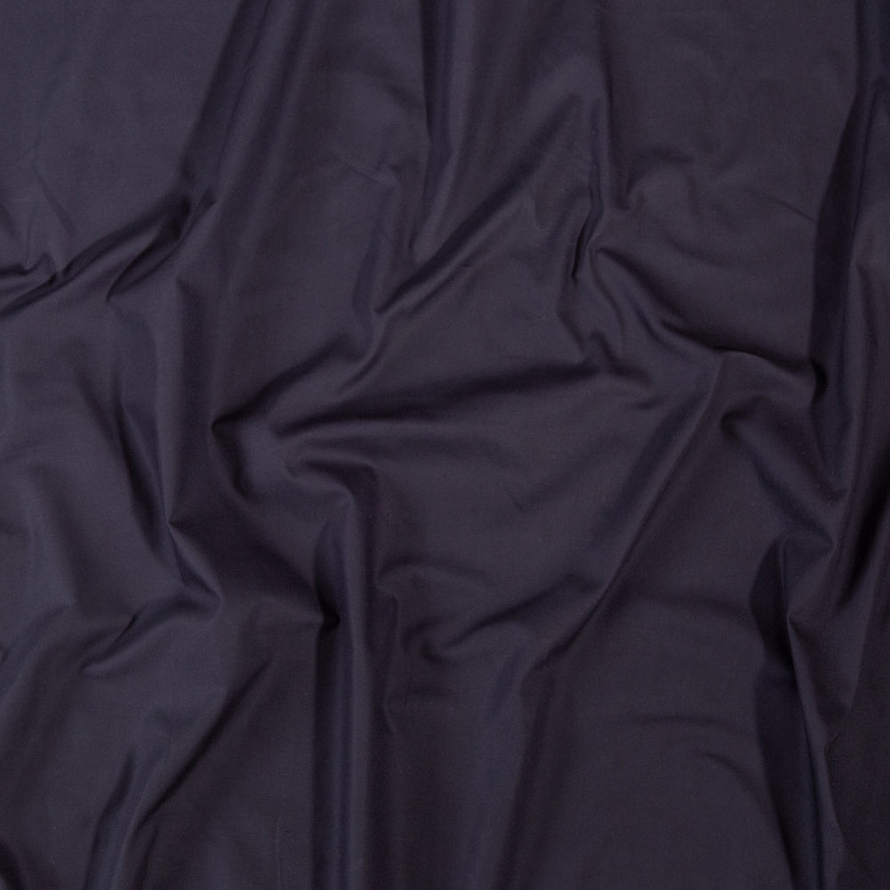 Polar Night Cotton Twill - Joann Fabrics