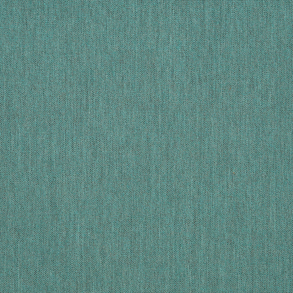 Cast Lightweight Upholstery Woven by Sunbrella - Breeze - Joann Fabrics