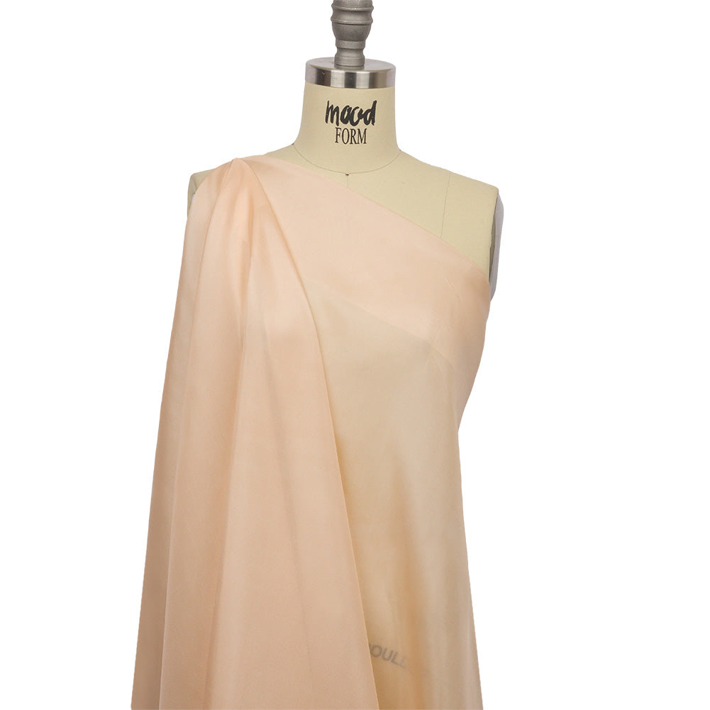 China Silk/Silk Habotai - Bellini - Premium Collection - Joann Fabrics