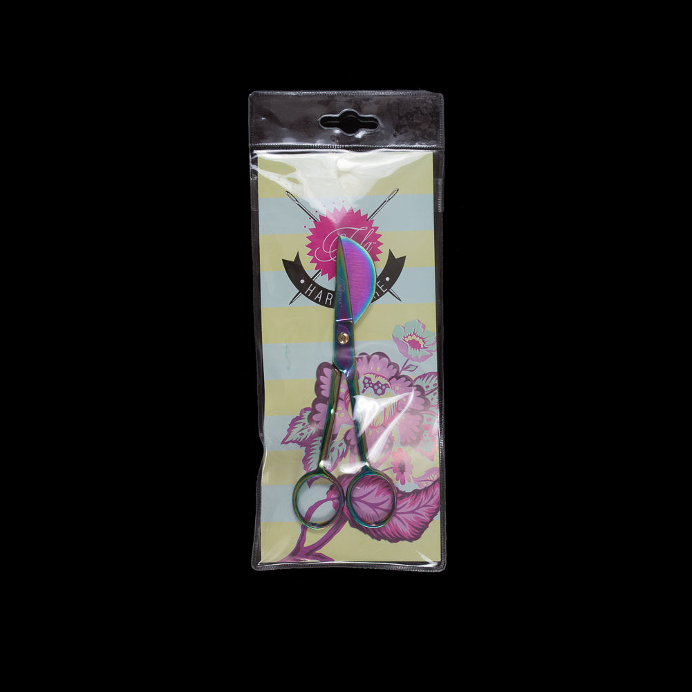 Tula Pink 6