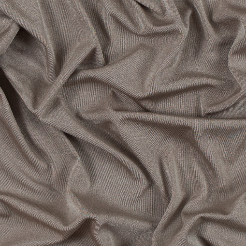 Camel Stretch Polyester Jersey - Joann Fabrics