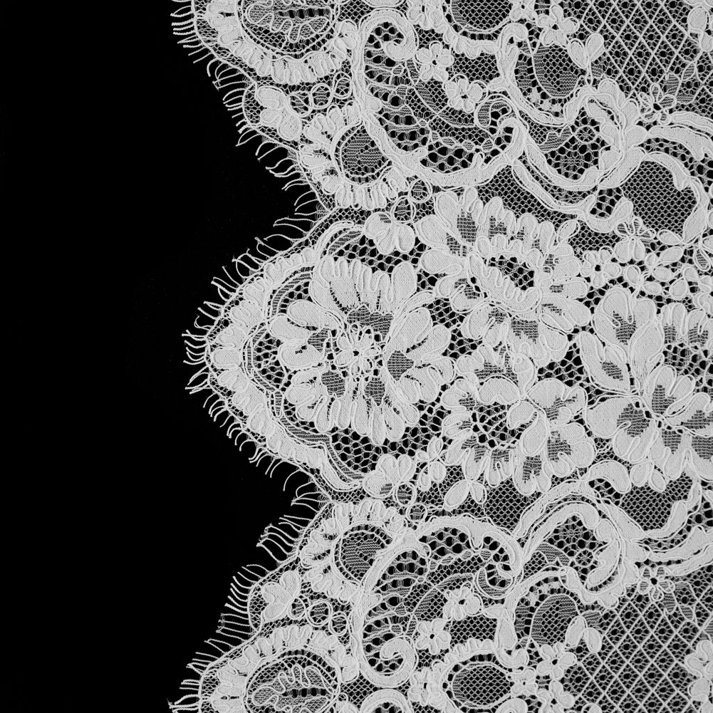 Corded - Joann Fabrics