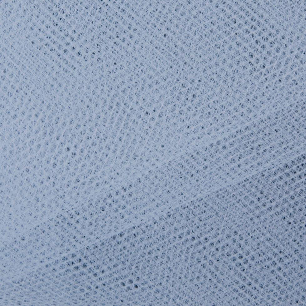 Nylon Tulle 108