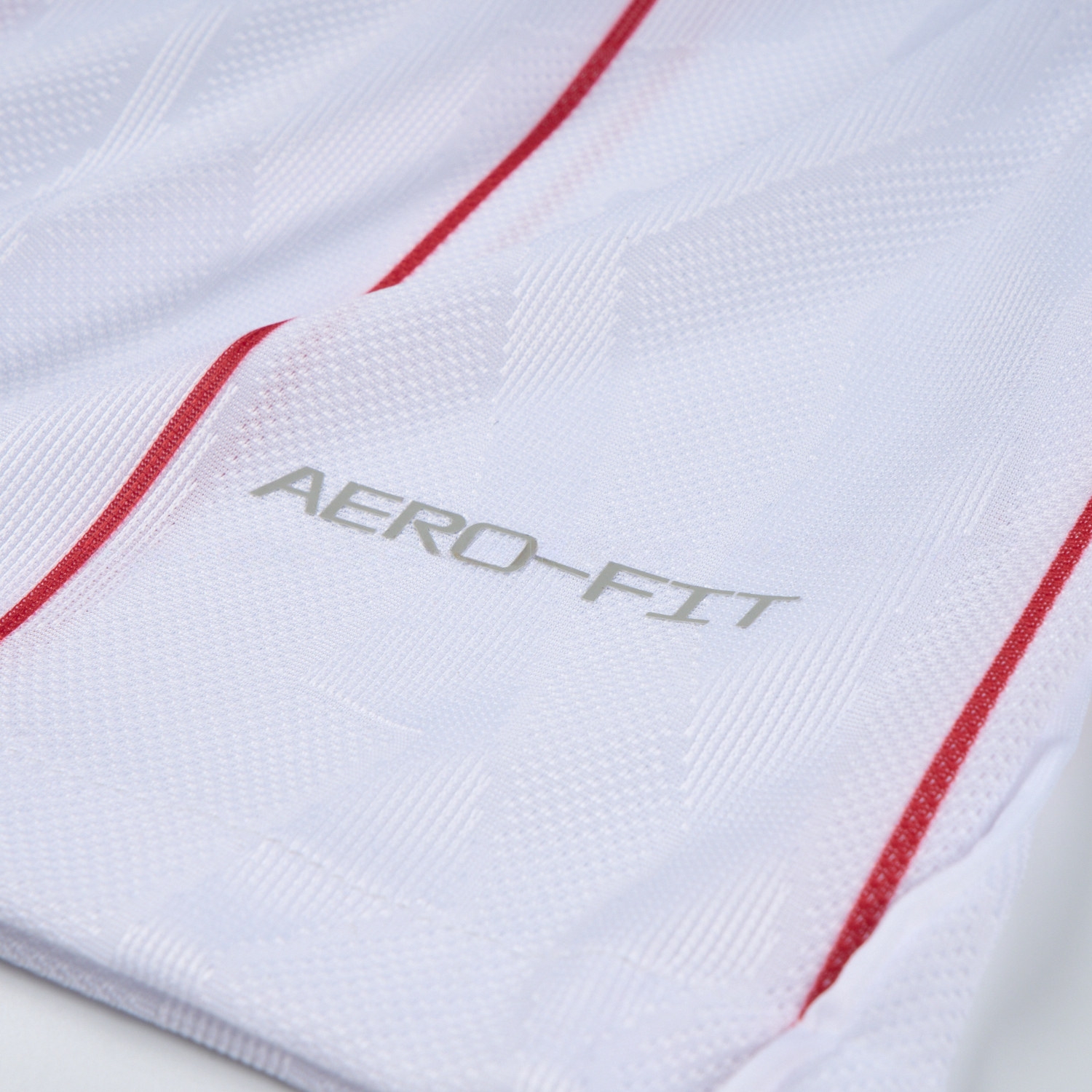 C.H.E.L.S.E.A 26-27 Third Jersey - Player Version - UnitedFutballJersey