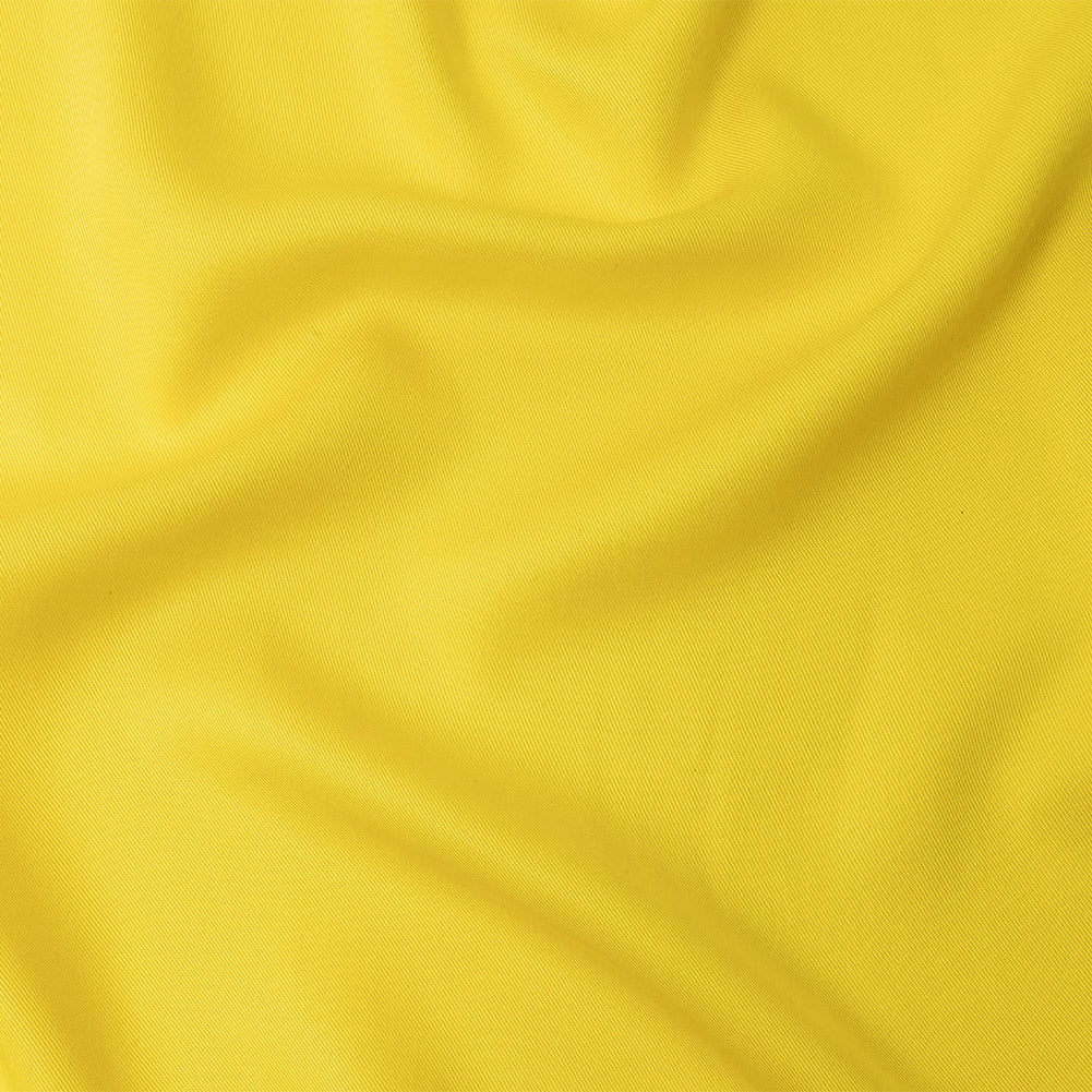 Tencel Twill - Yellow - Brooke Collection - Joann Fabrics