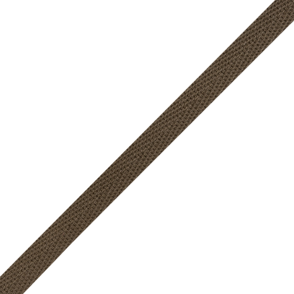 Cotton Twill Tape - 0.375