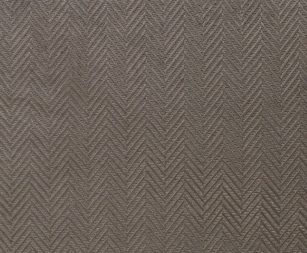 Taupe Herringbone Upholstery Velvet - Joann Fabrics