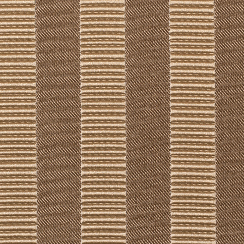 Beige 8101 Stripes Woven - Joann Fabrics