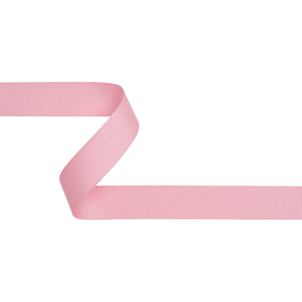 Grosgrain Ribbon - 25mm - Pink - Joann Fabrics