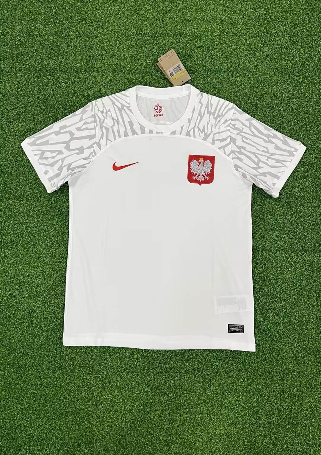 Poland