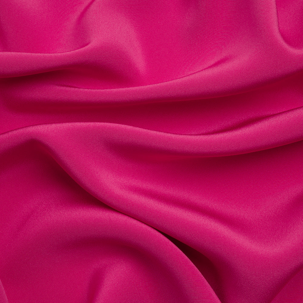 Silk 4-Ply Crepe 44