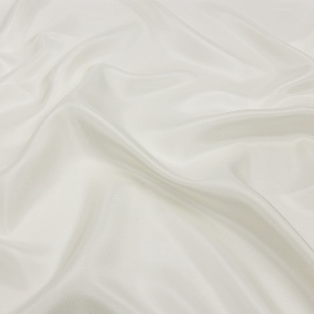 China Silk/Silk Habotai - Fairest Jade - Premium Collection - Joann Fabrics