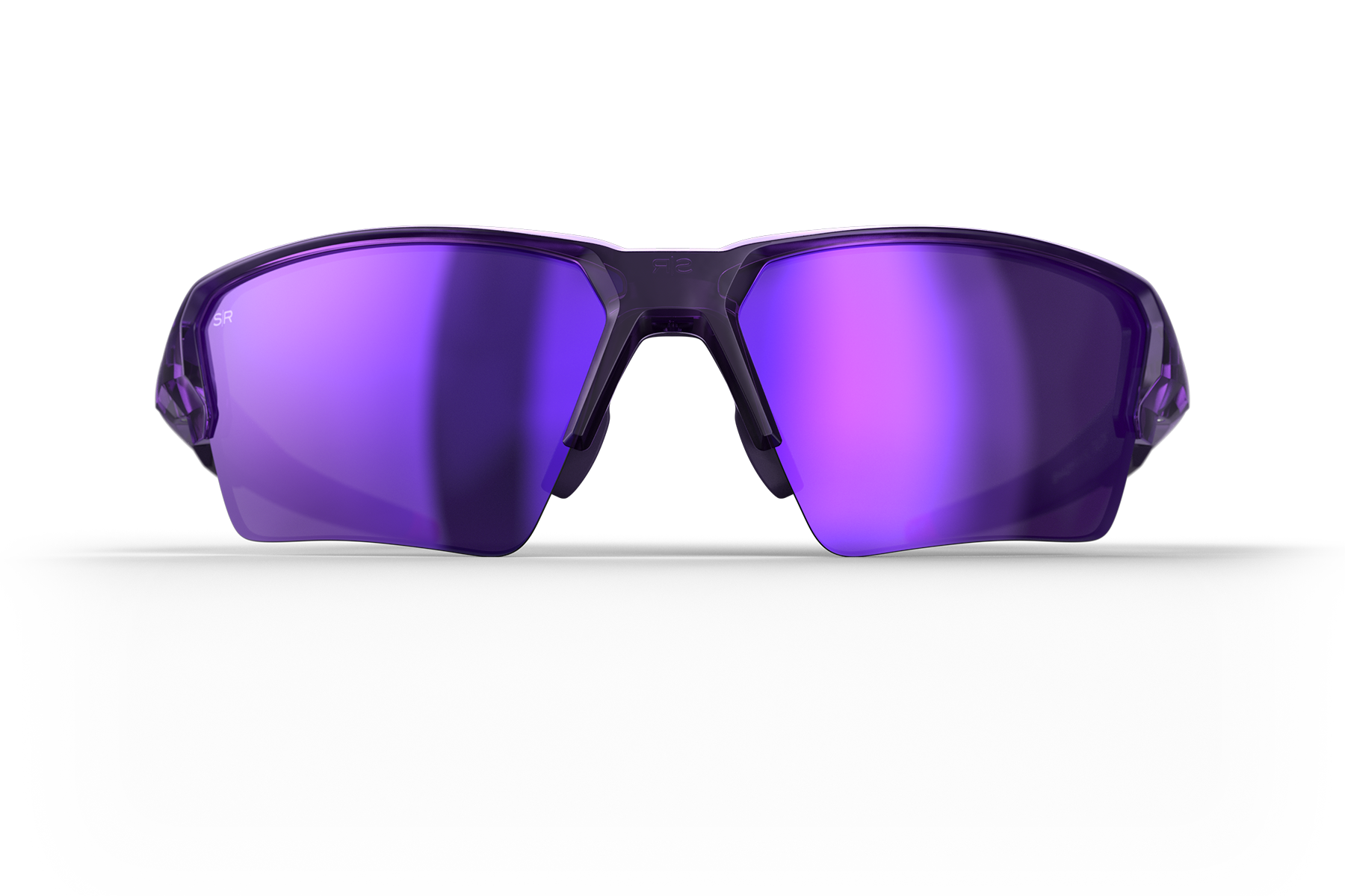 Talon – Ultraviolet Pulse Polarized