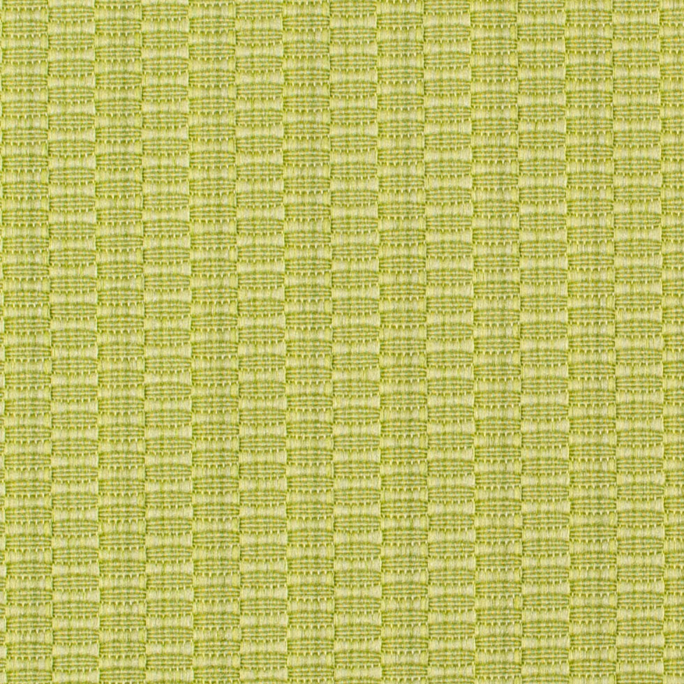 Citrus Solid Cotton Blend - Joann Fabrics
