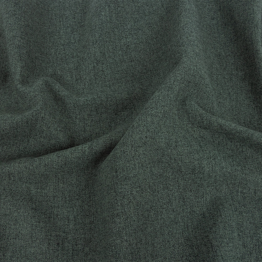 Crypton Sunday Tourmaline Brushed Polyester Canvas - Joann Fabrics