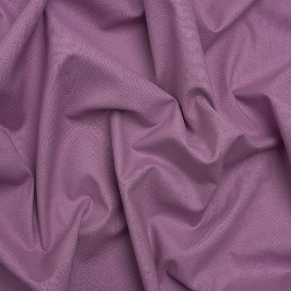 Premium Solid Quilting Cotton by Northcott - Verbena - Colorworks Collection - Joann Fabrics