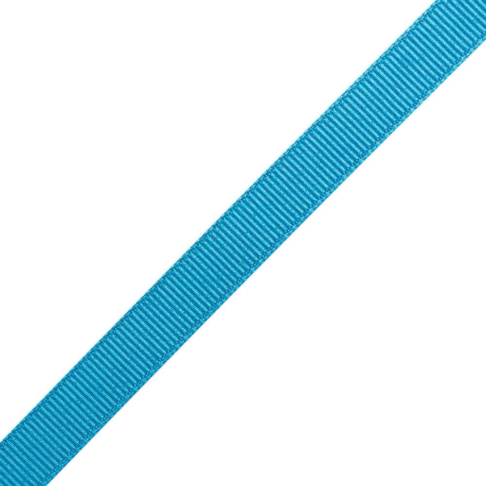 Grosgrain Ribbon - 10mm - Blue - Joann Fabrics