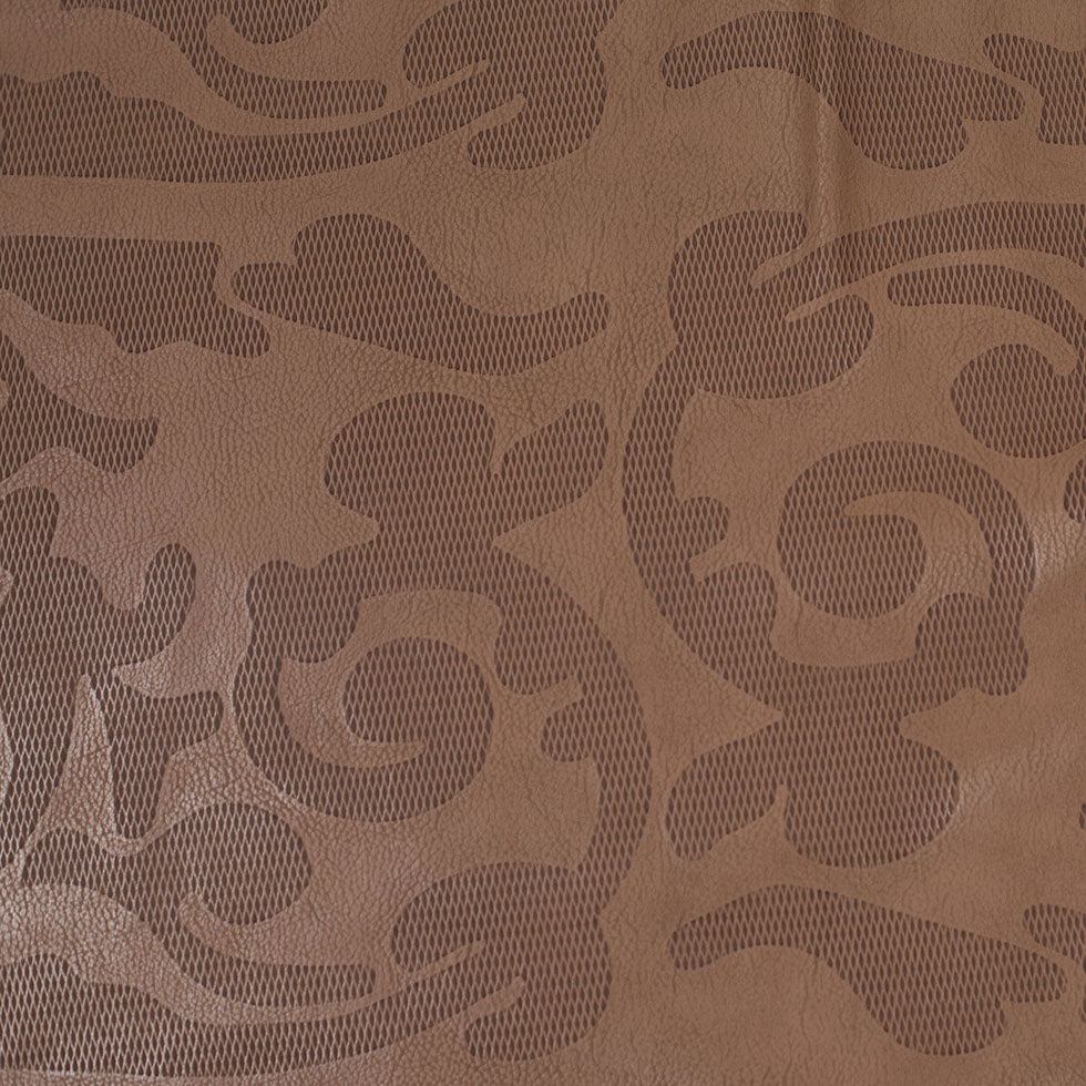 Brown Textured Vinyl - Joann Fabrics
