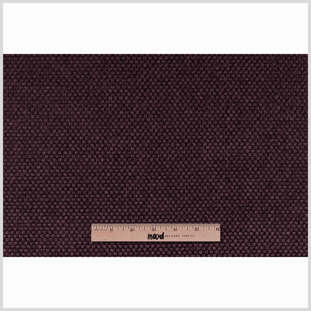 Burgundy Solid Poly - Joann Fabrics