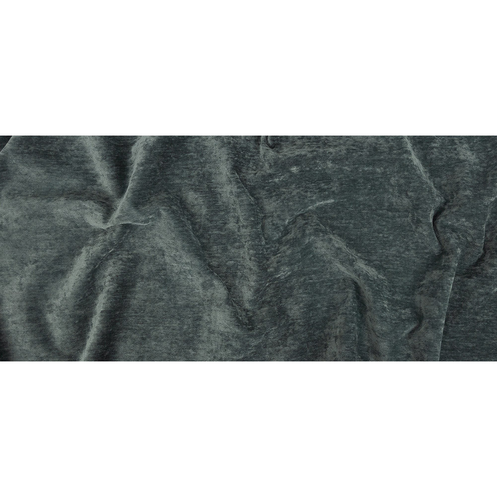 Crypton Pacific Polyester Chenille - Joann Fabrics