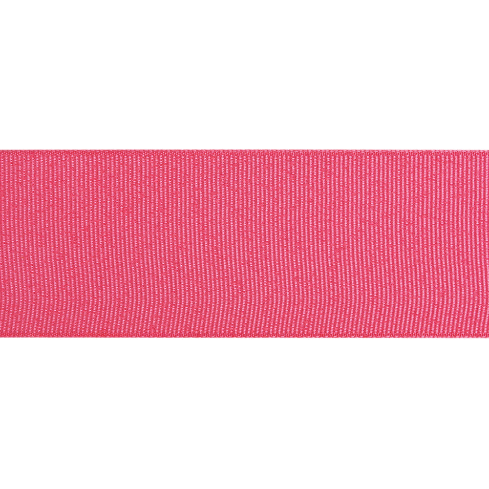 Grosgrain Ribbon - 40mm - Hot Pink - Joann Fabrics