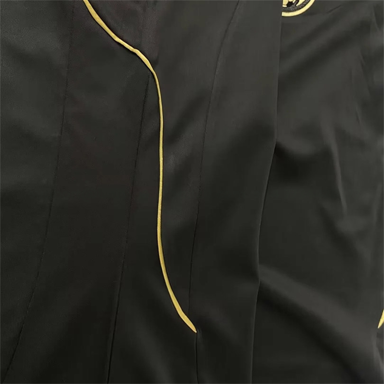 Retro Mexico 2011 Away Jersey - Fans Version - UnitedFutballJersey