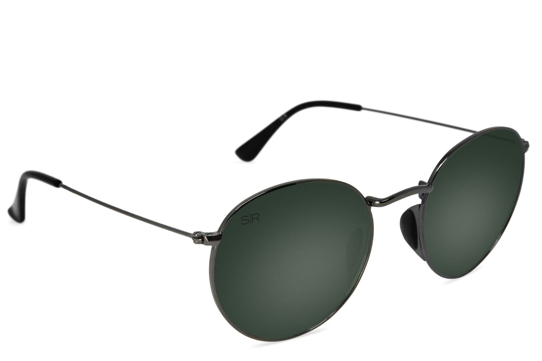 Tangle Free Aston – Ranger Polarized