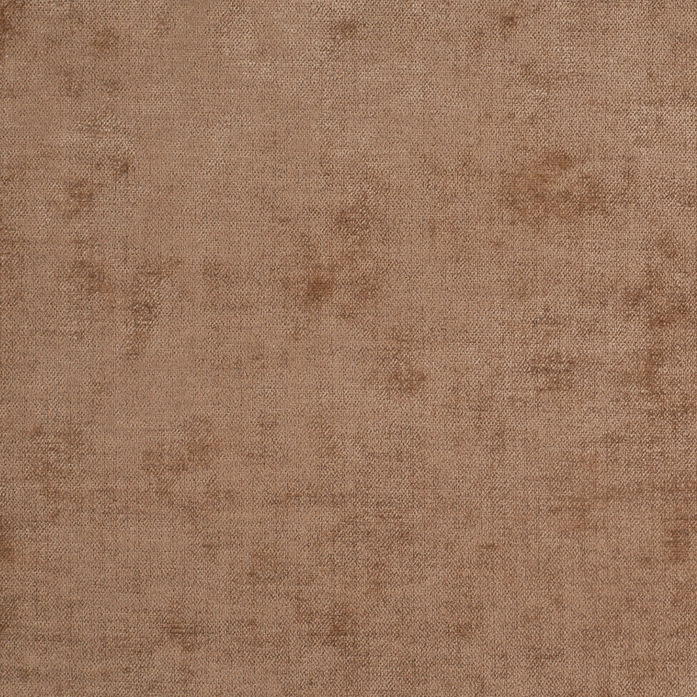Nugget Upholstery Chenille - Joann Fabrics