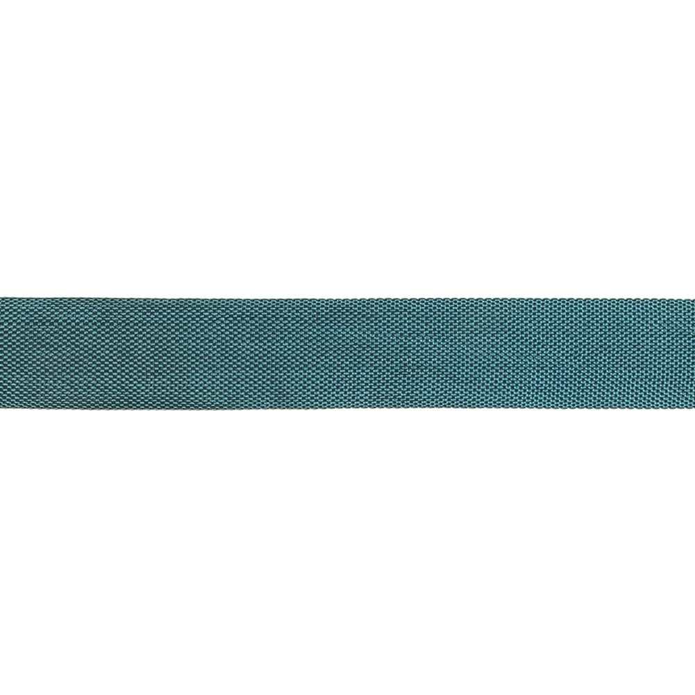 Hydro Woven Rayon Seam Binding - 0.5625