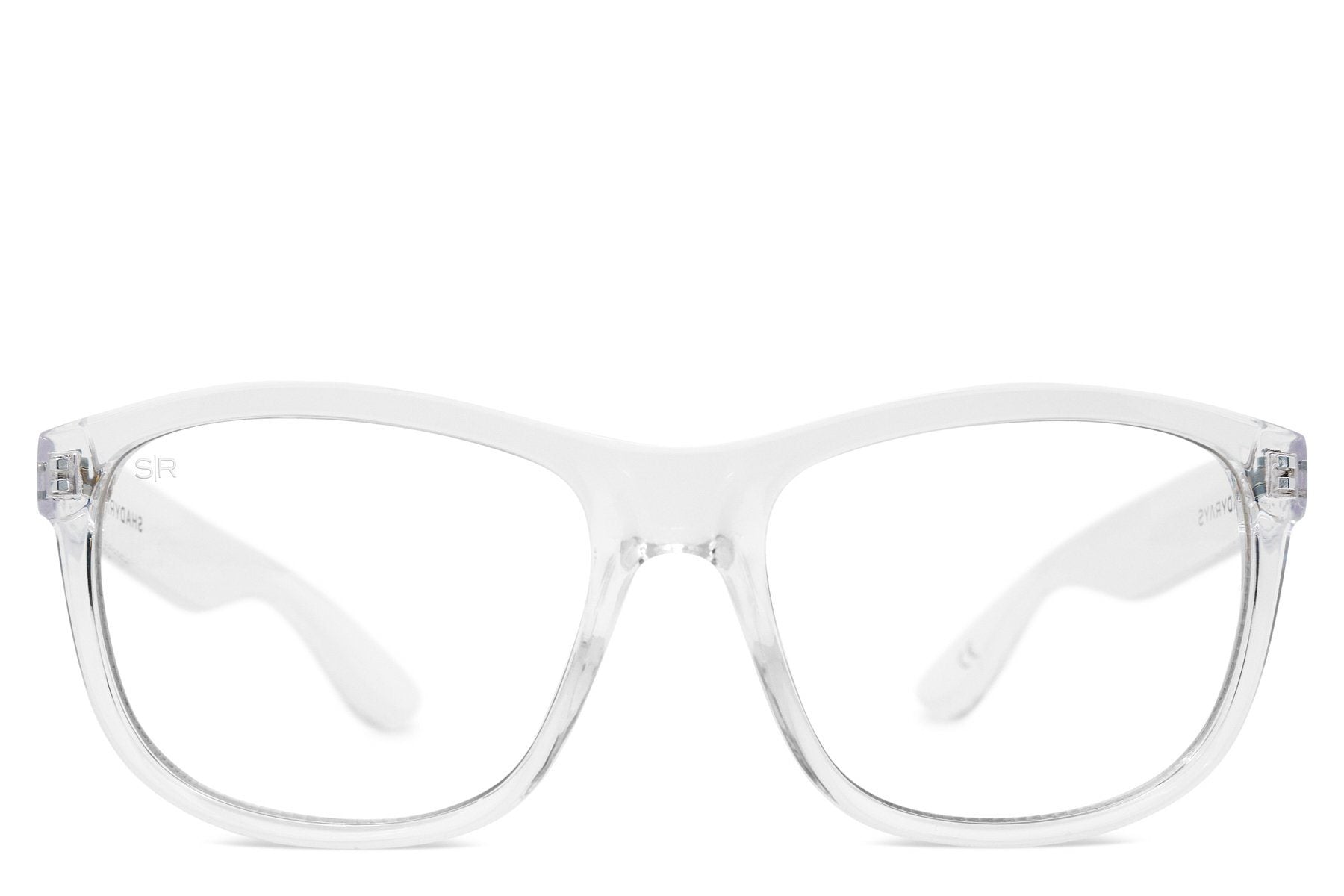 Blue Light Signature Series – Ice