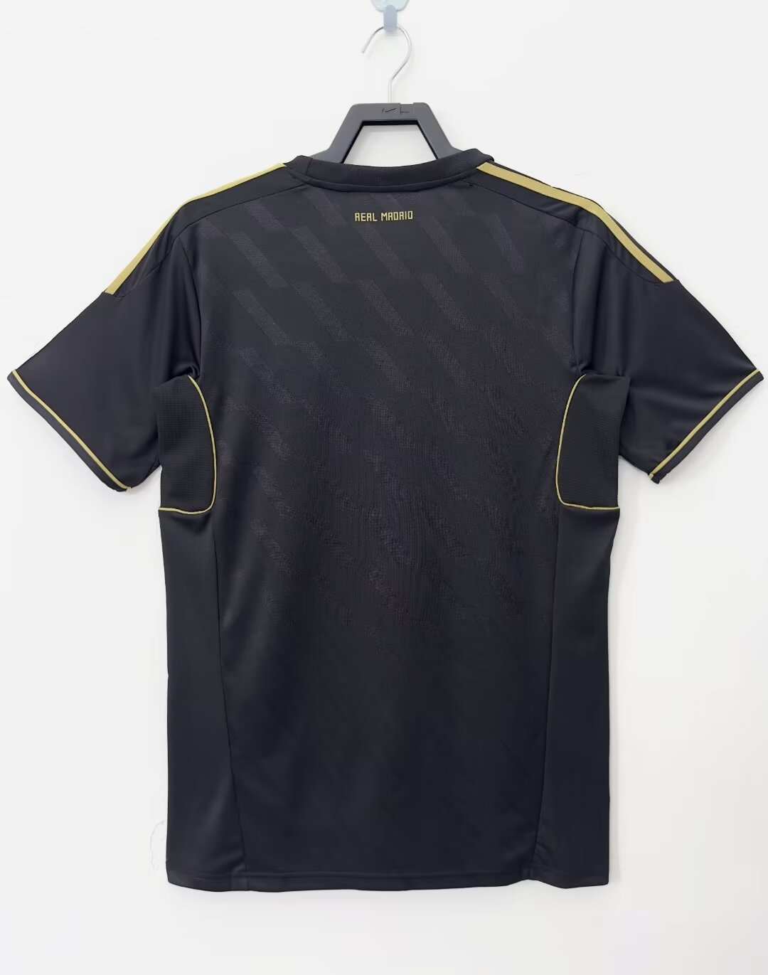 2011/2012 Retro Real Madrid Away Jersey 1:1 Thai Quality