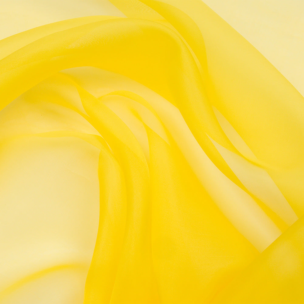 Silk Organza 44