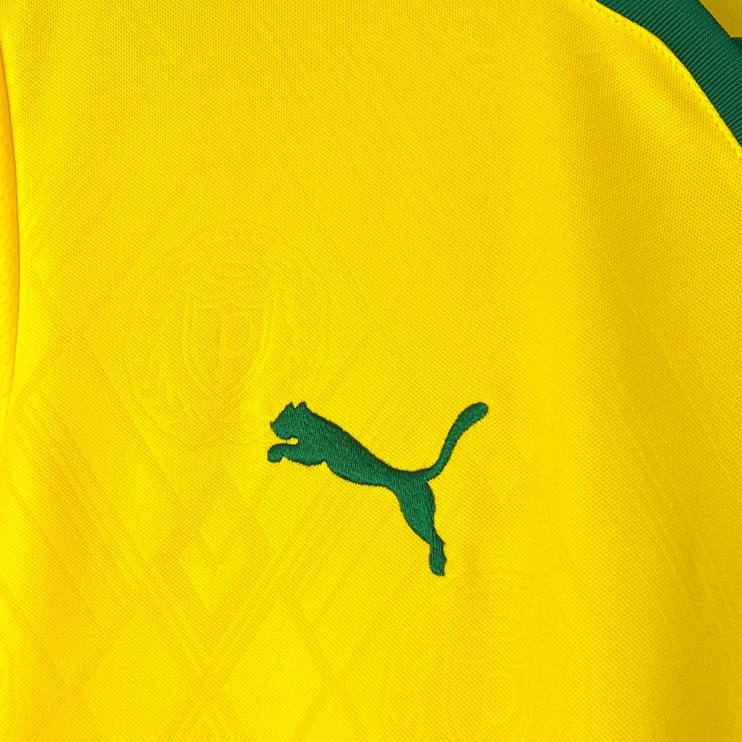 2025/2026 Palmeiras Third Away 01 Football Jersey 1:1 Thai Quality