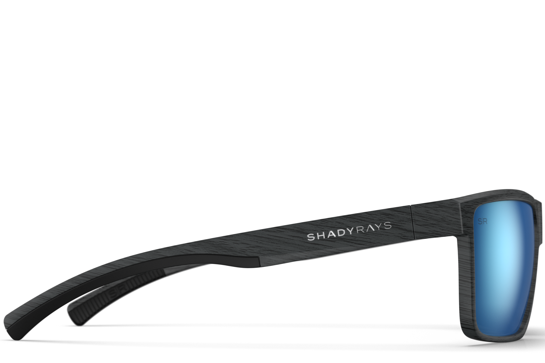 Cayman – Ocean Driftwood Polarized