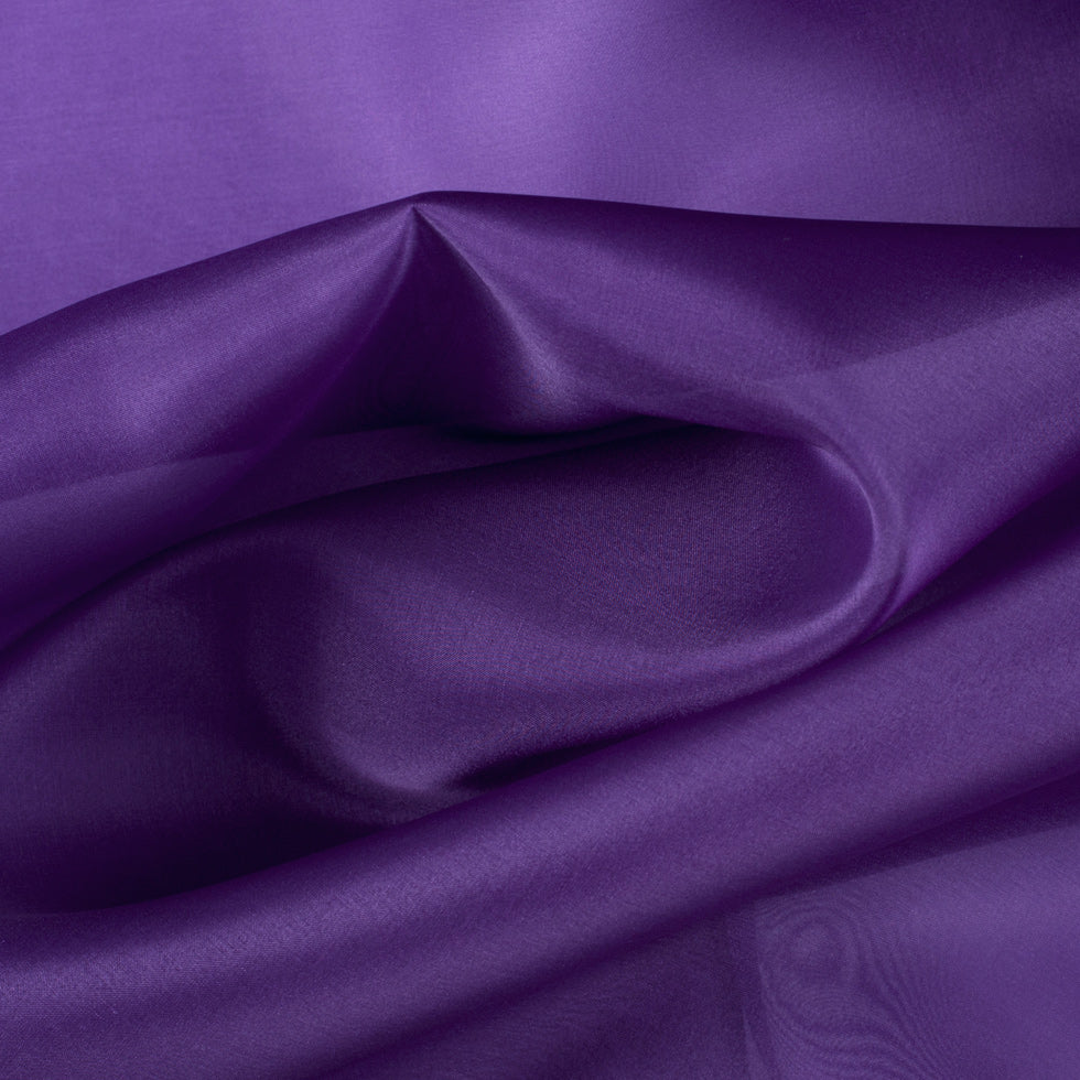 Silk Organza 44